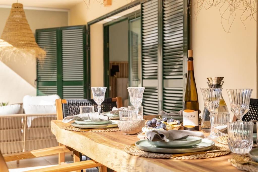 Beautiful Newly Renovated El Palmeral Rdr306 Marbella